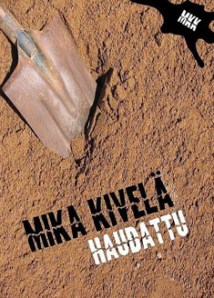 kivela-mika-haudattu