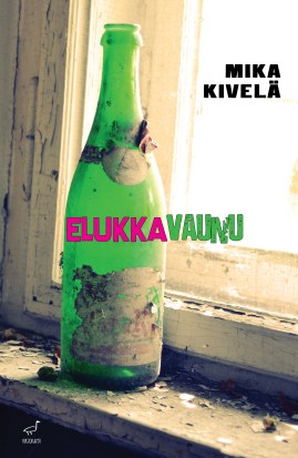 mika-kivela-elukkavaunu-kansikuva
