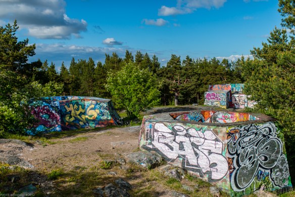 uittamon_bunkkerit-2