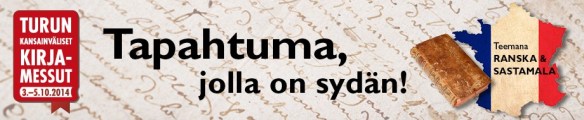 kirjamessut2014_banneri_920x190_0