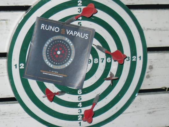 10446319_10152831178096649_4899517968080225575_o