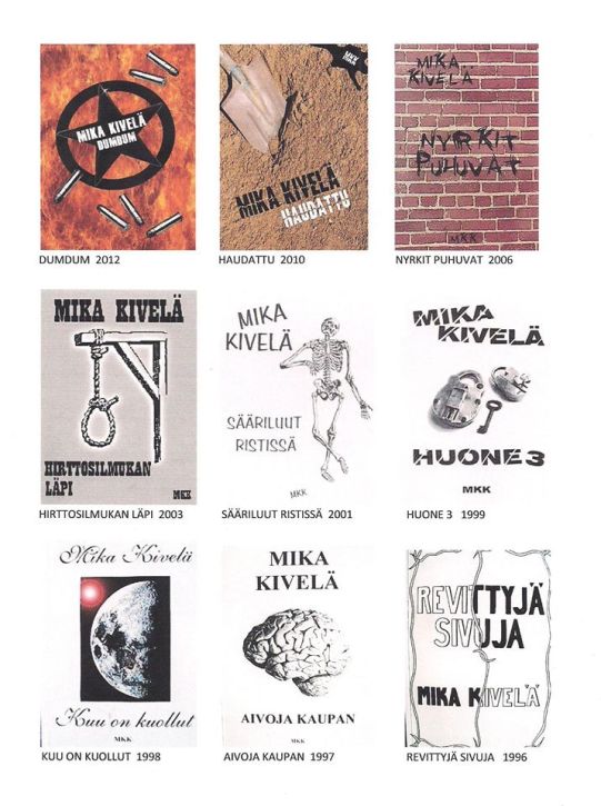 965291_10151725919446649_780670370_o