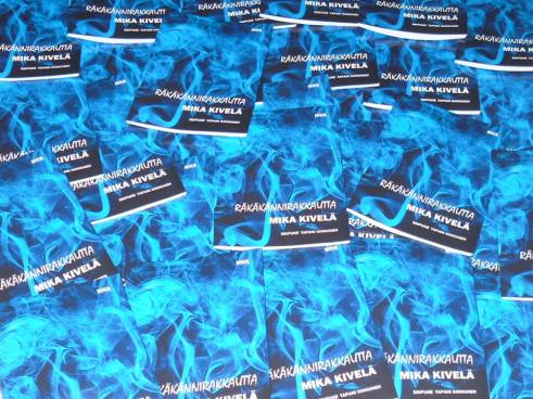 10955795_10153038588481649_8680414215449822175_n