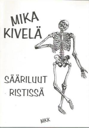 c5bde0932b4926c943730072daf9f-orig