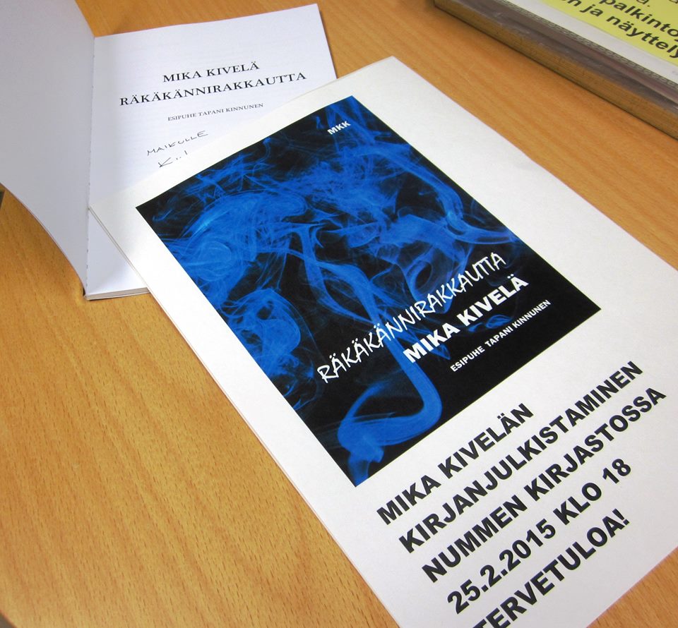 10523773_981328171891274_5612198005007535107_n