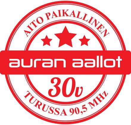 auran_aallot