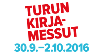 kirjamessut_etusivun_tunnus