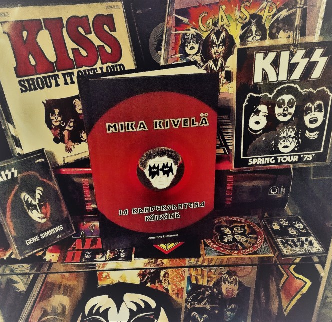 IMG_20190903_2059065