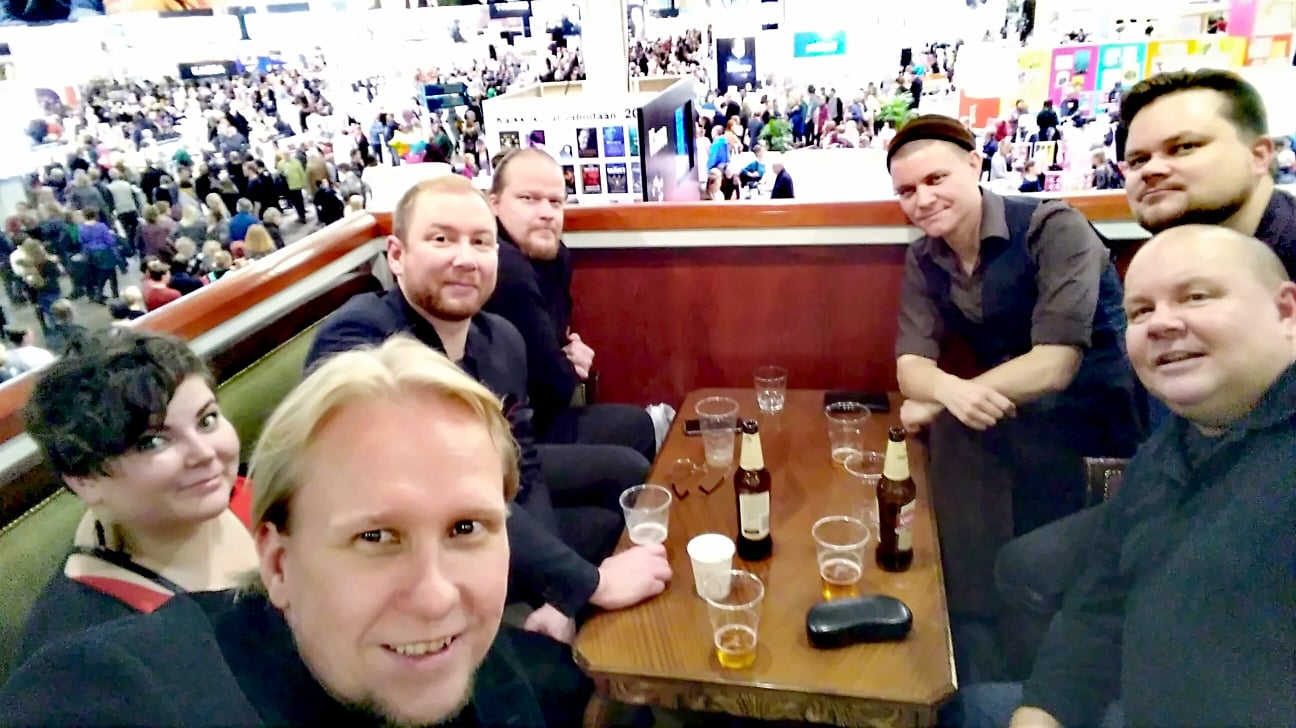 72980104_10157623578186649_55642675709214720_o