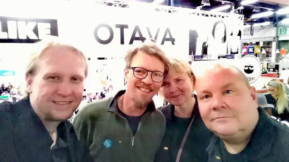 73388455_10157623583631649_2605558230994124800_o