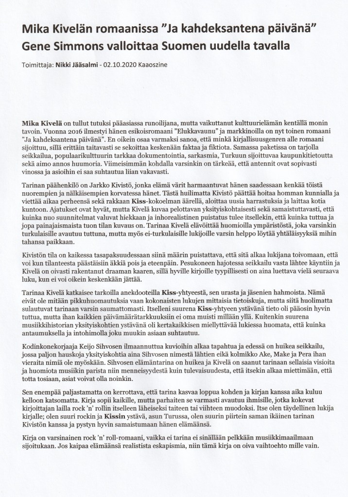 Tämän kuvan alt-attribuutti on tyhjä; Tiedoston nimi on img_20210201_0003-1.jpg