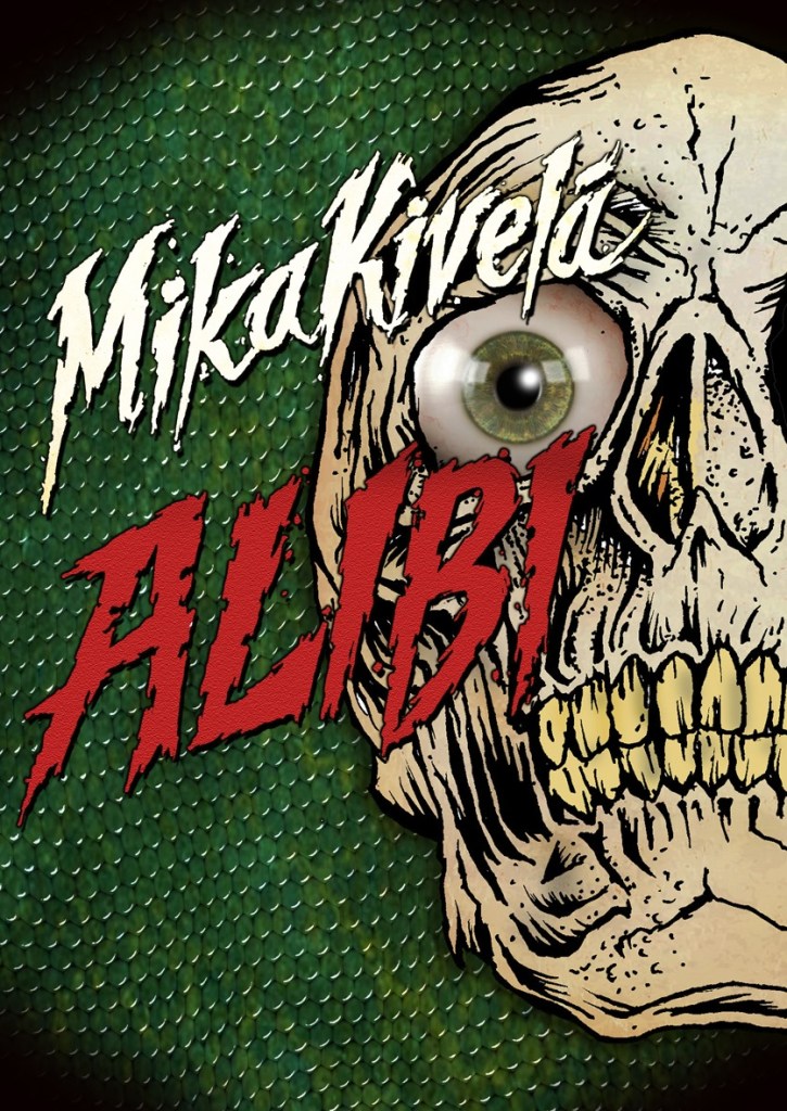 Tämän kuvan alt-attribuutti on tyhjä; Tiedoston nimi on mkalibi-1.jpg